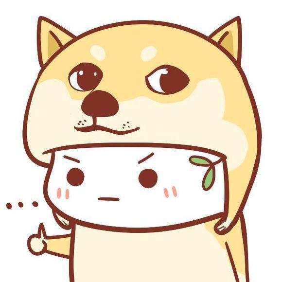 快手24小时自助点赞下单_快手0.01元100个双击_dy播放量0.1元1000 - 快手下单粉丝秒到帐